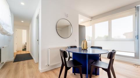 Photo 4 of Flat to rent in Paseo de la Tolerancia, 2, Soto del Henares, Madrid