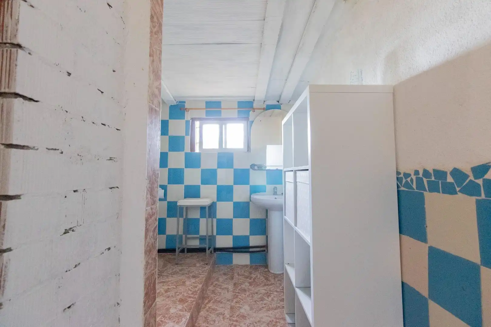 Landhaus mit Pool zum Verkauf in Algímia de Alfara, imagen 16