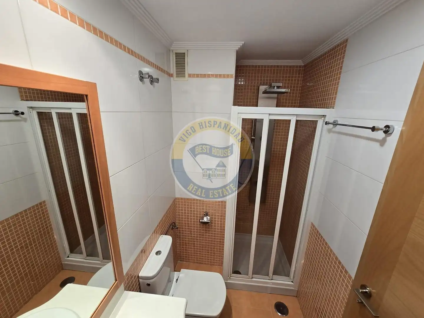 Apartament amb jardí de lloguer a MIRADOIRO, imagen 8