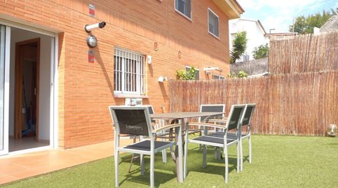 Foto 5 de Casa o xalet en venda a Calle Braque, Pinemar, Pineda de Mar