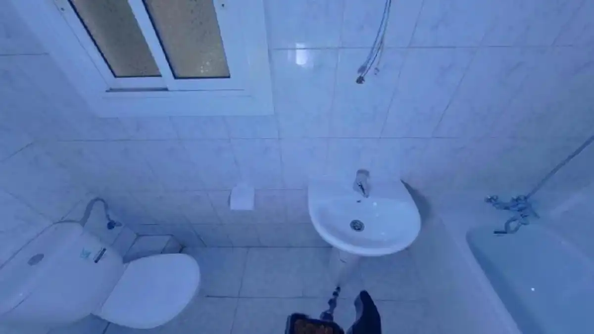 Appartement à vendre à Carrer de Ramon Casas, imagen 6