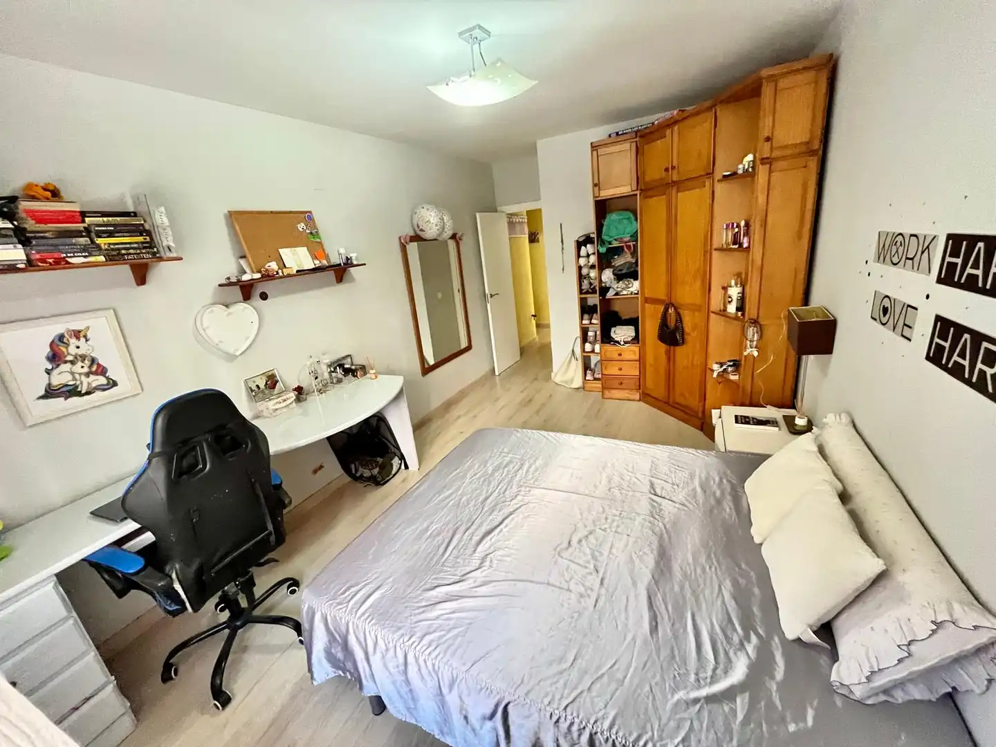 Appartement avec ascenseur à vendre à Calle Carmen, imagen 25