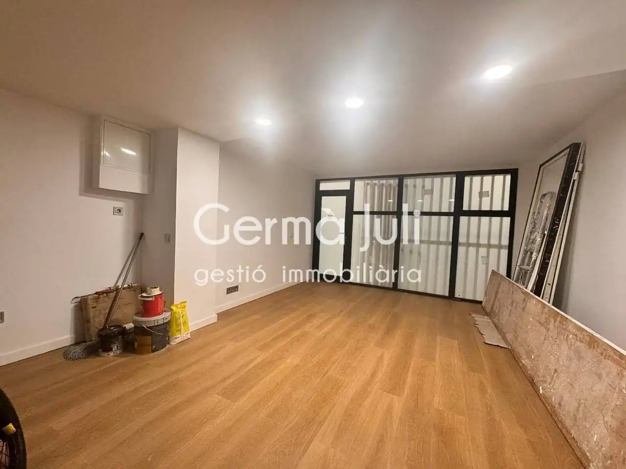 Local comercial en venda a Centre, imagen 3