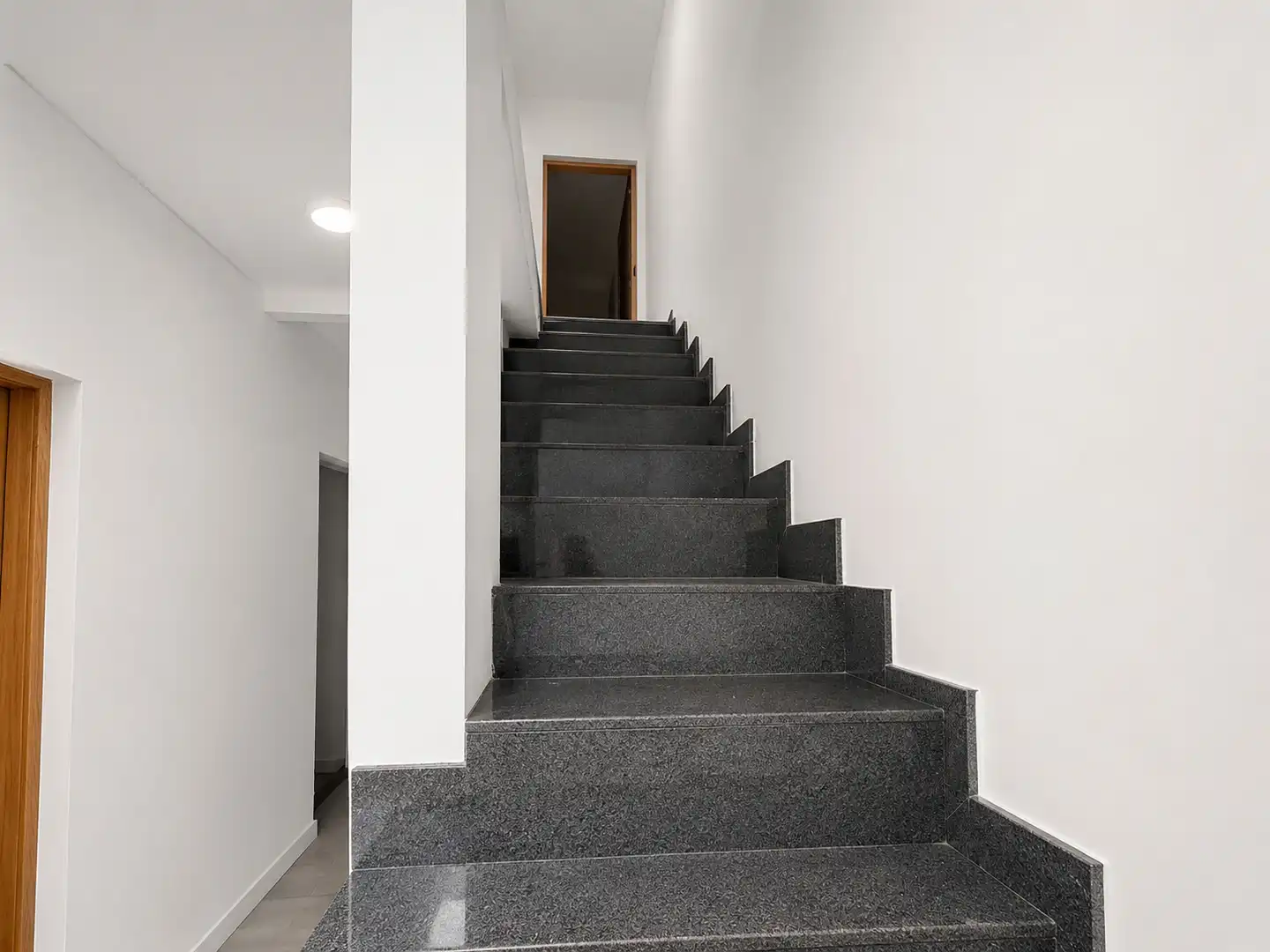 Detached homes for sale in Santa Cruz de Tenerife  with Terrace, Oven and Microwave
