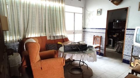 Foto 5 de Casa o chalet en venta en Almendralejo, Badajoz