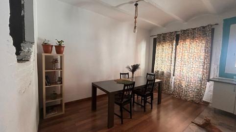 Photo 3 of Apartment to rent in Carrer de Berenguer de Palou, 81, La Sagrera, Barcelona