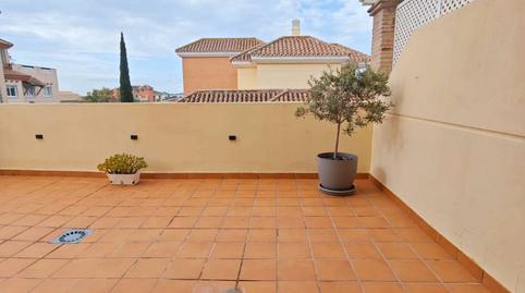 Photo 4 of Planta baja for sale in Caleta de Vélez, Vélez-Málaga