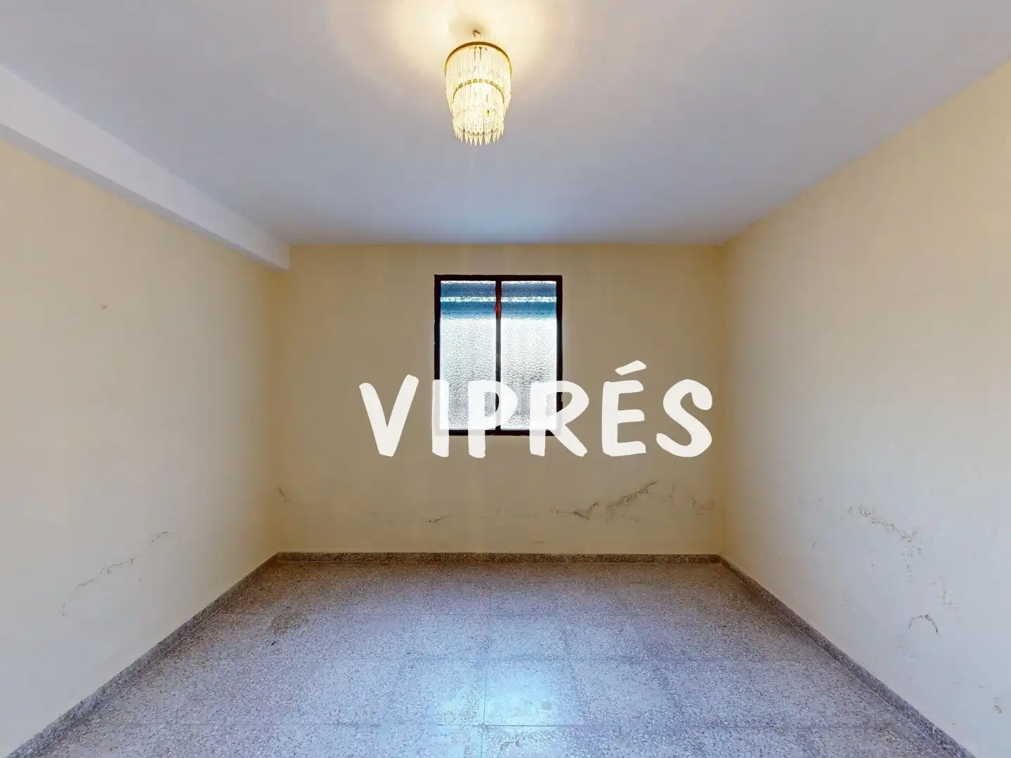 Chalet en venta en Casco Antiguo, imagen 28