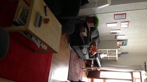 Foto 2 de Piso en venta en Urbieta Kalea, Área Romántica, Donostia - San Sebastián