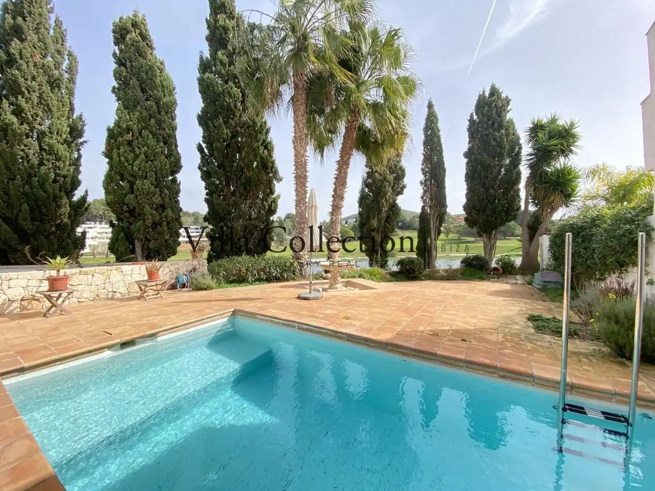 Casa o xalet de lloguer a De Sant Mateu, Roca Llisa