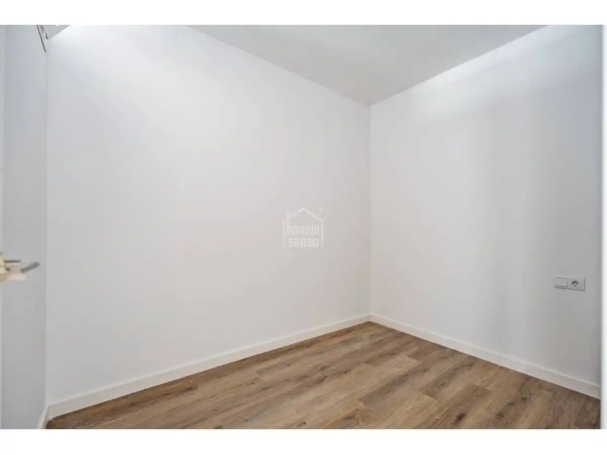 Apartamento en venta en Maó ciutat