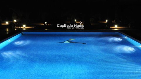 Foto 3 de Casa o chalet en venta en Murada, Orihuela ciudad, Orihuela