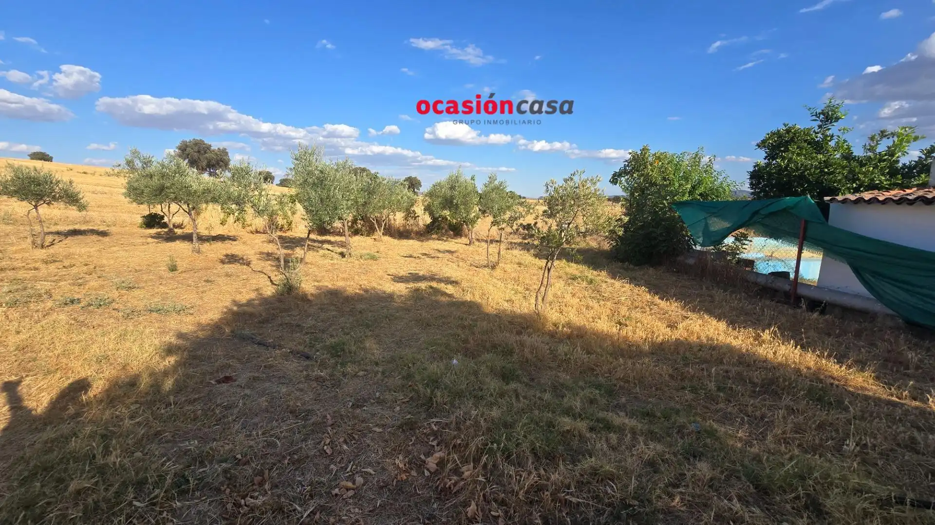 Terreno residenziale in vendita a Peñarroya-Pueblonuevo, imagen 7