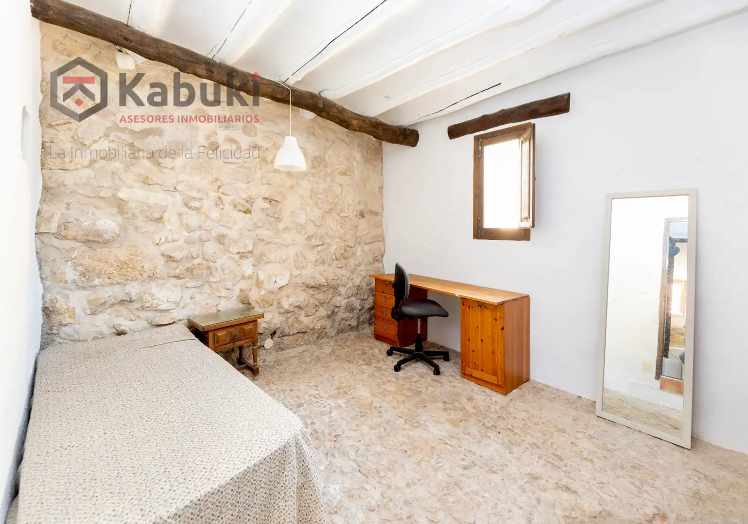 Wohnung zum Verkauf in Pegalajar - CL VILLA 41, imagen 28