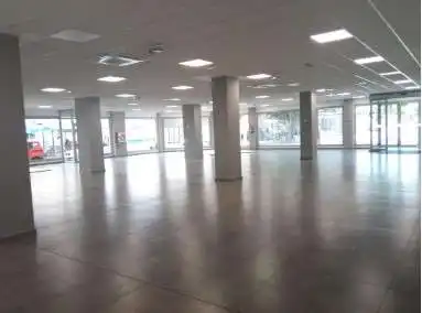 Gewerbefläche zum Verkauf in Centro - La Vega Alta, imagen 4