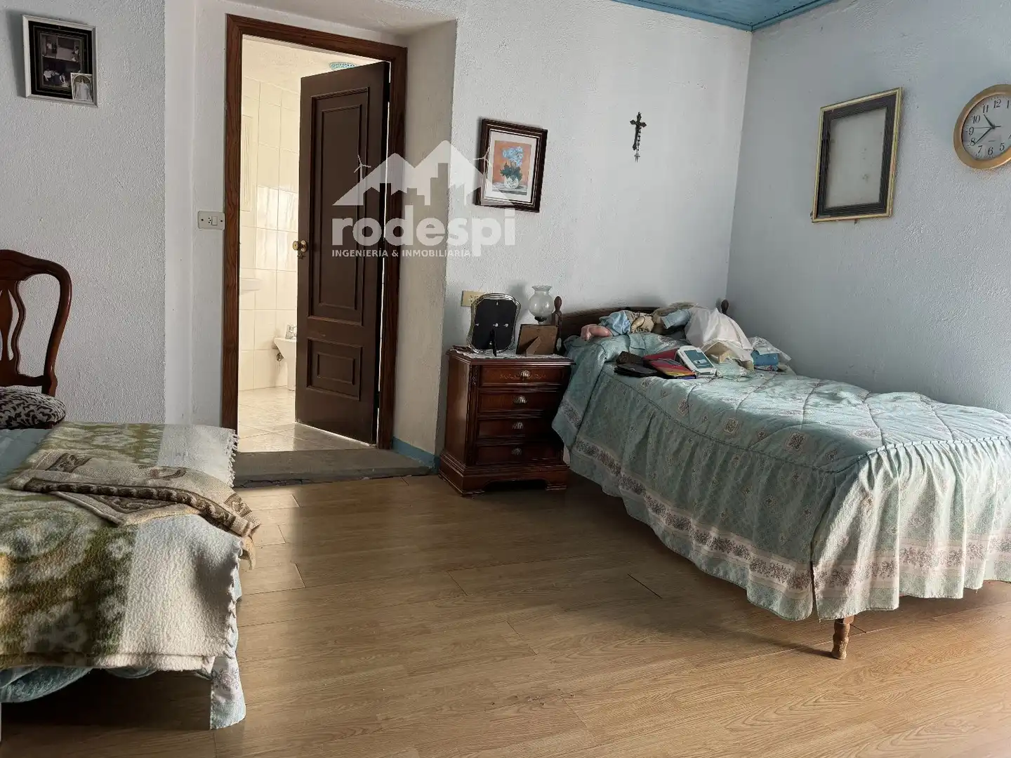 Reihenhaus zum Verkauf in Barreiros-Valeixe, imagen 21