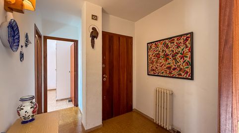 Foto 4 de Ático en venta en Carrer Major, 10, Centre, Sant Feliu de Guíxols