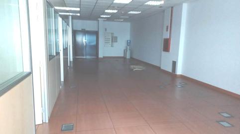 Photo 2 of Office for sale in Palomeras Sureste, Madrid
