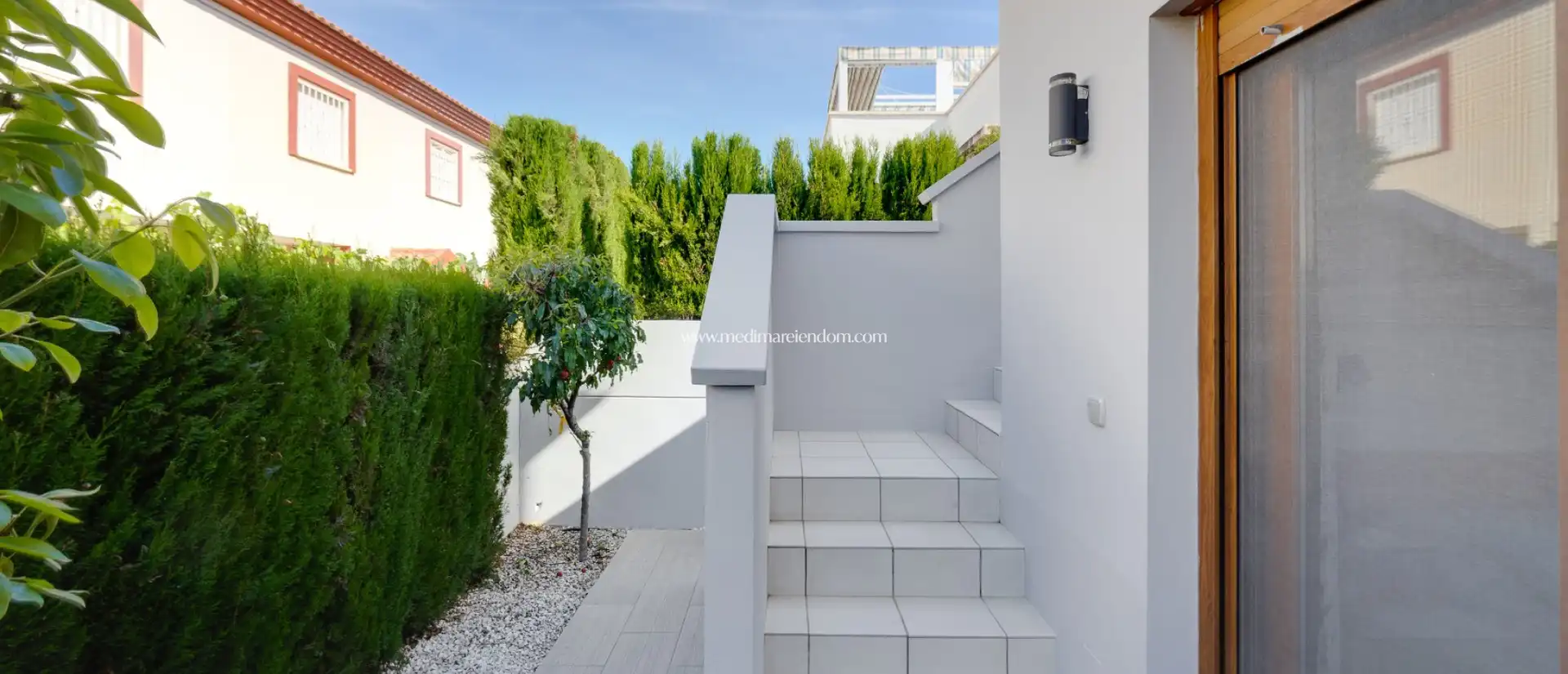 Haus mit Terrasse zum Verkauf in Benijófar, imagen 48