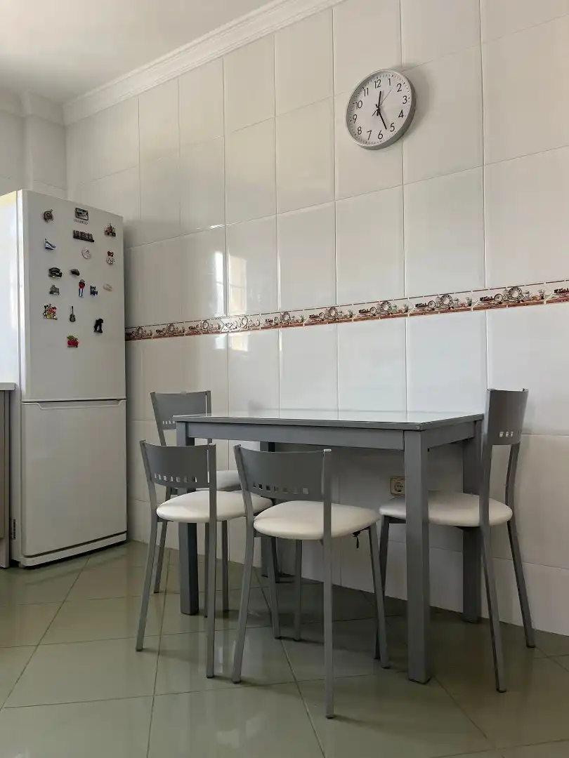 Villa con terrazza in vendita a Calle Albariño 18, imagen 19