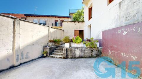 Photo 3 of House or chalet for sale in Calle Alto de Amara, Amara Zaharra - Arbaizenea, Gipuzkoa