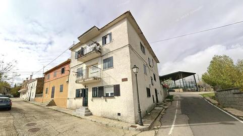 Photo 4 of Planta baja for sale in José Antonio, Santa María de la Alameda, Madrid