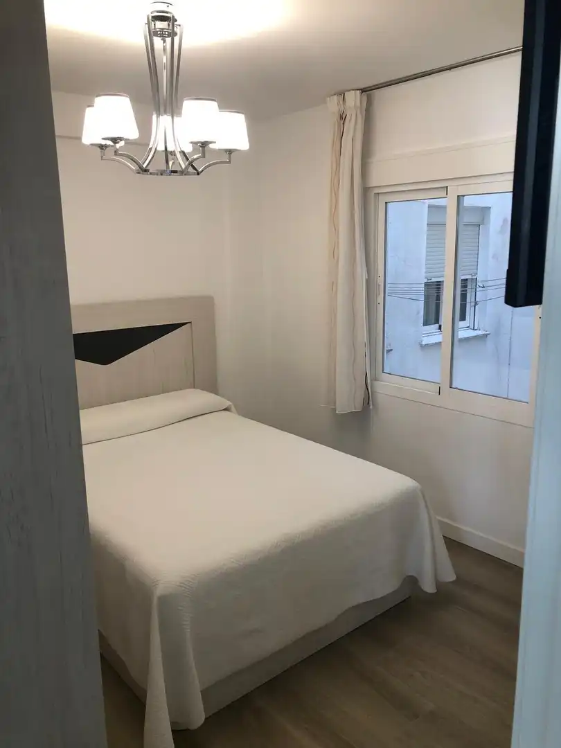 Apartament en venda a Torre del Mar, imagen 7