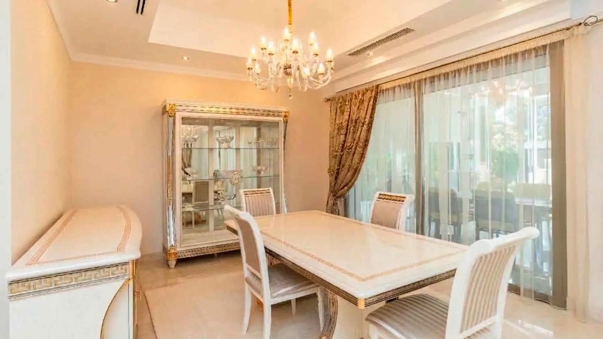 Haus mit Terrasse zum Verkauf in ROMERO DE TORRES-CASABLA 22, imagen 26