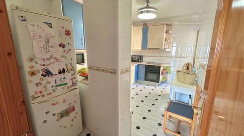 Foto 5 de Pis en venda a Carboneras, Almería