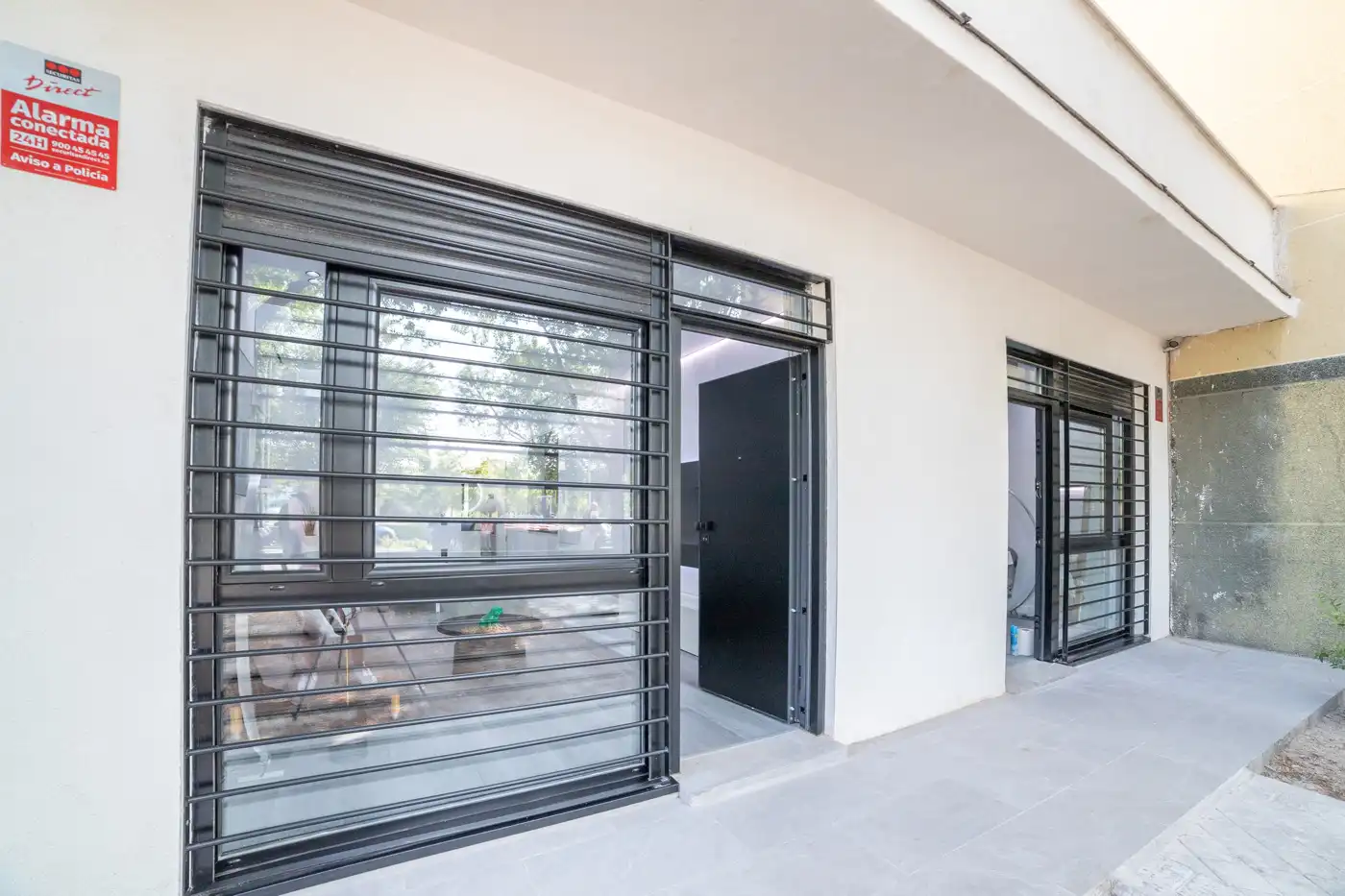 Studio to rent in Calle de la Duquesa de Parcent, imagen 16