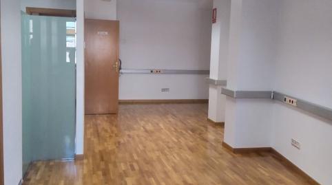 Photo 5 of Office to rent in Calle Santa Teresa, 4, San Miguel, Murcia