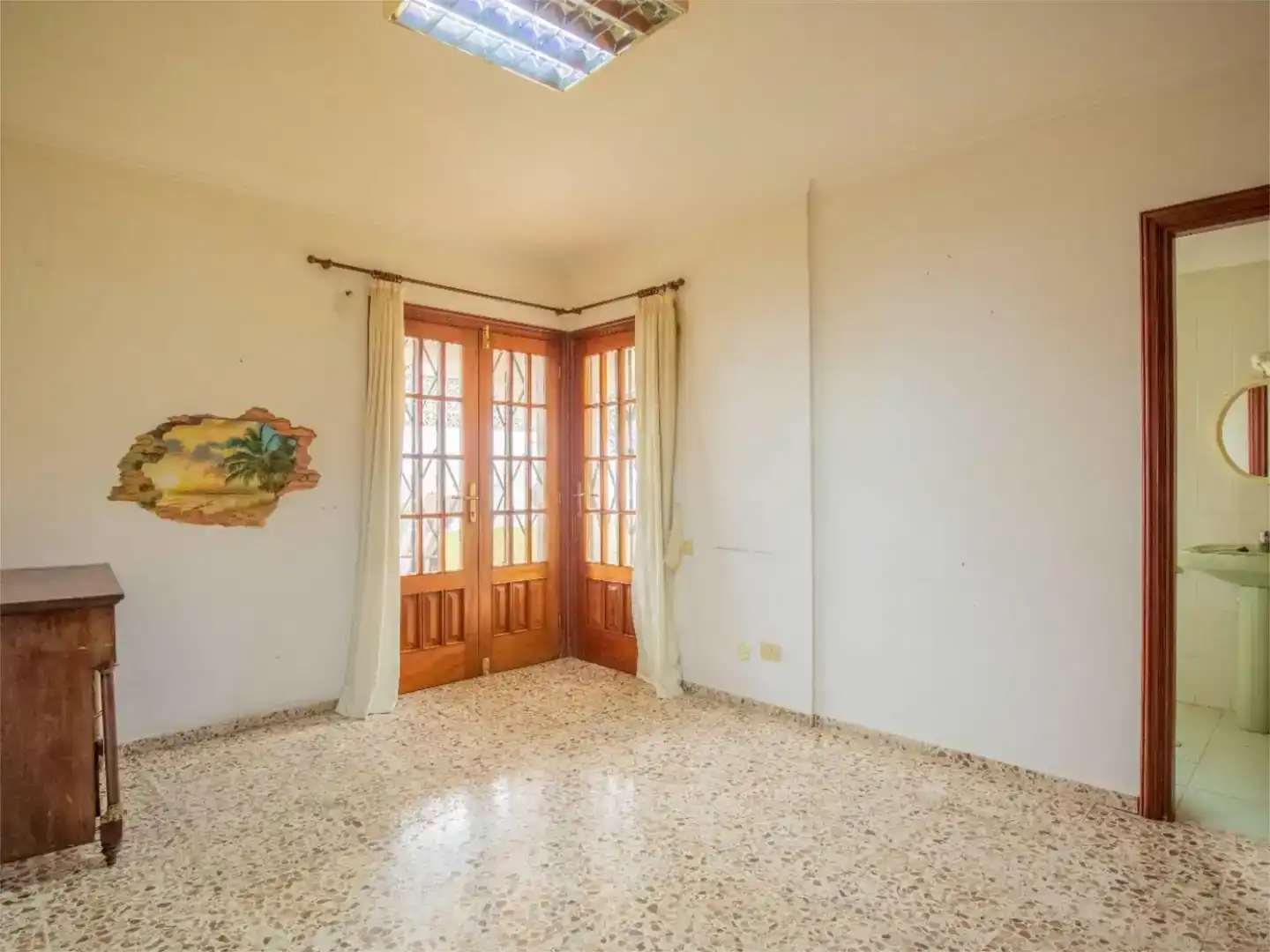 Casa o xalet de lloguer en La Quinta