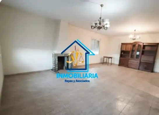 Chalet con piscina en venta en Periurbano Este - Campiña, imagen 23