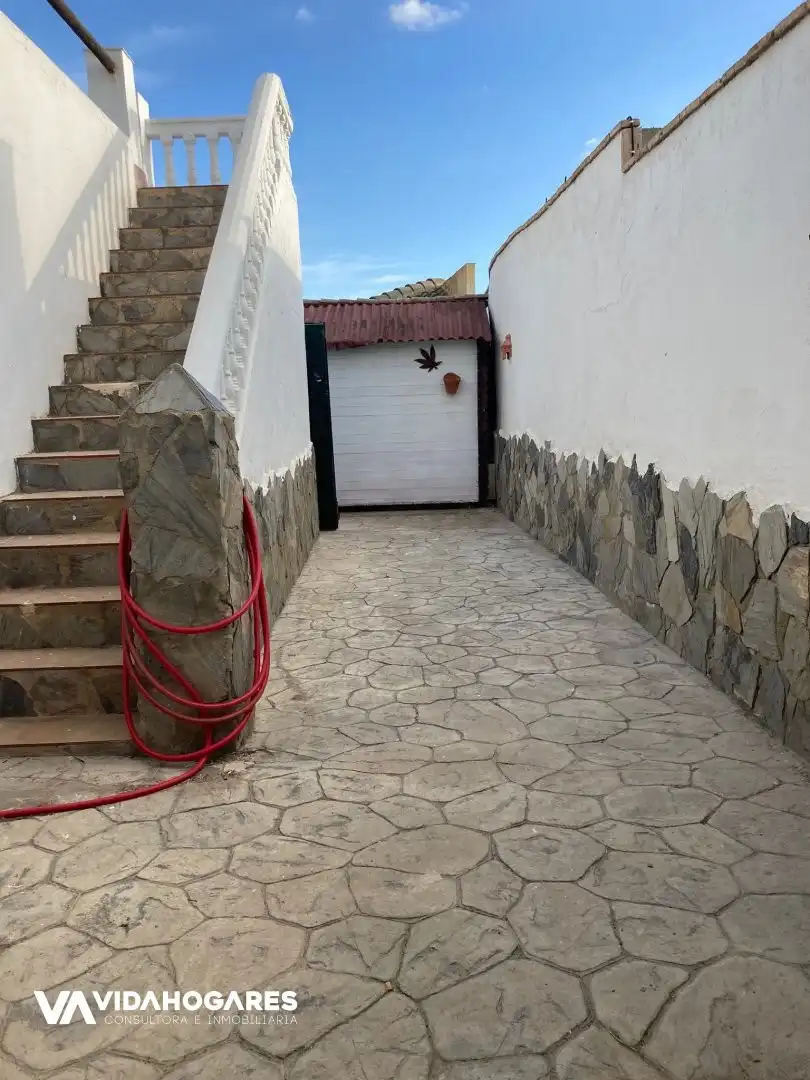 Country homes for sale in Aguadulce - Almadraba - Punta Candor
