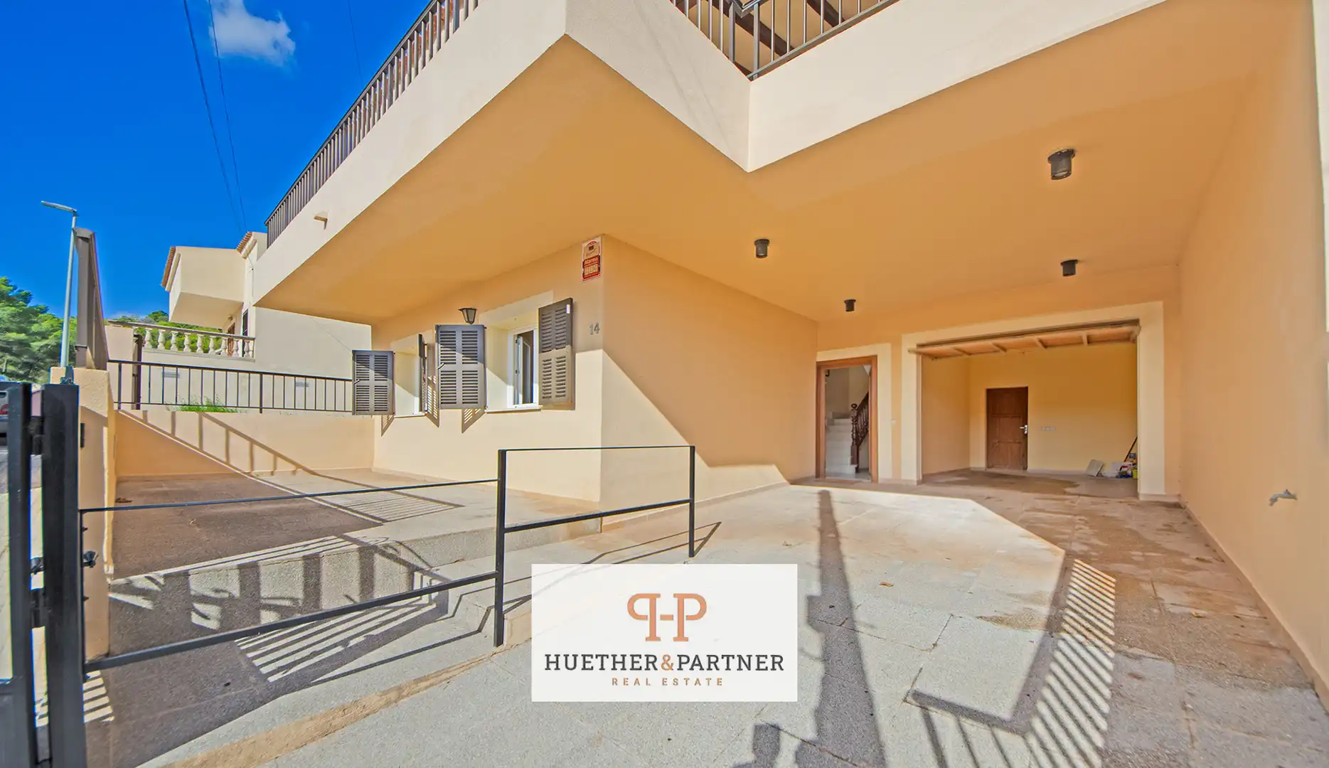 Casa en venta en Son Servera Poble, imagen 13