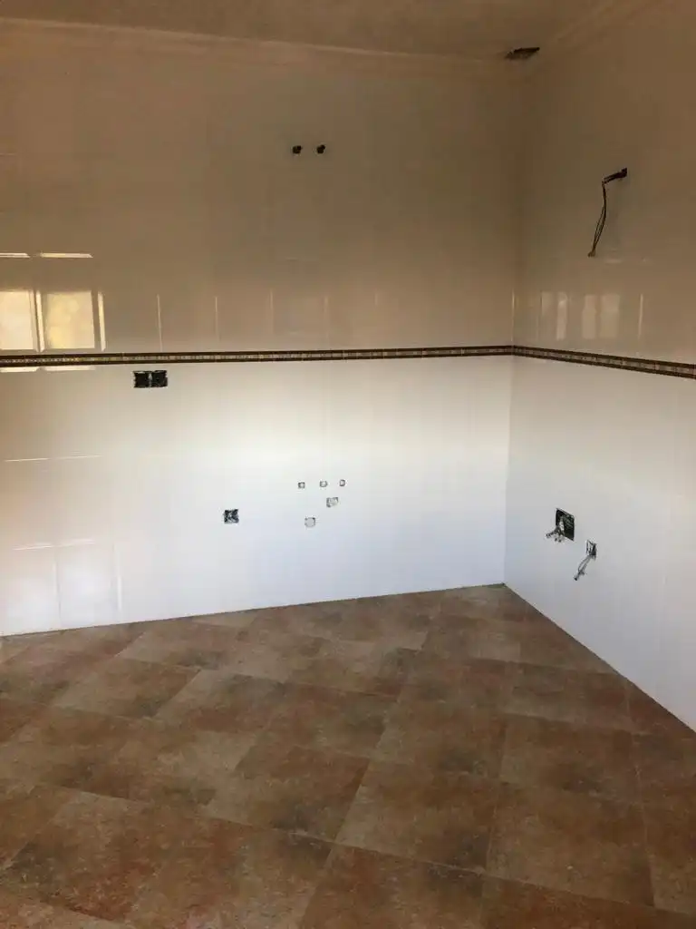 Habitatge en venda a Cacabelos