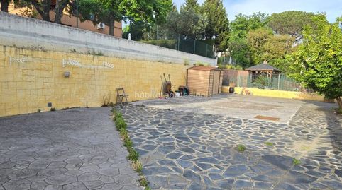 Foto 4 von Haus oder Chalet zum Verkauf in Calle Montsant, Riells i Viabrea, Girona
