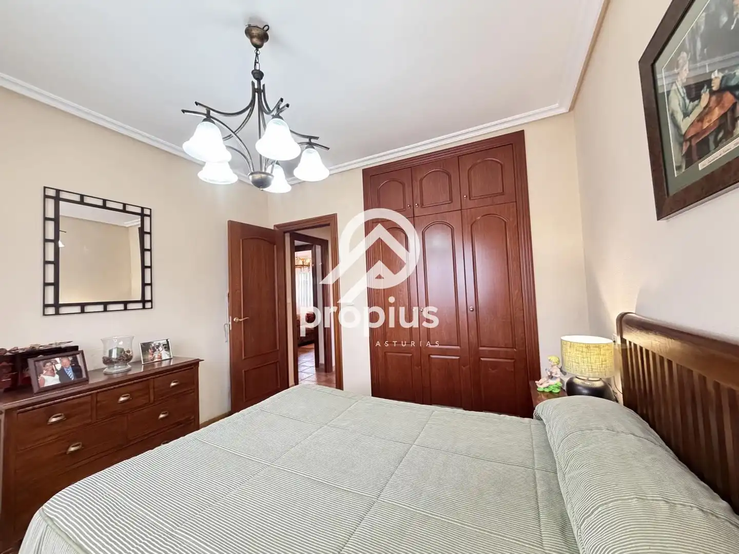 Villa avec terrasse à vendre à Barandas, imagen 31