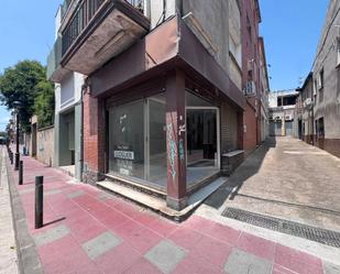 Premises to rent in Carretera Vella, Sant Celoni