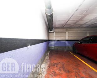 Parking of Garage to rent in Terrassa