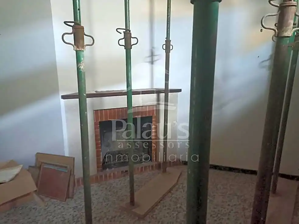 Casa en venta en Ciutadella, imagen 13
