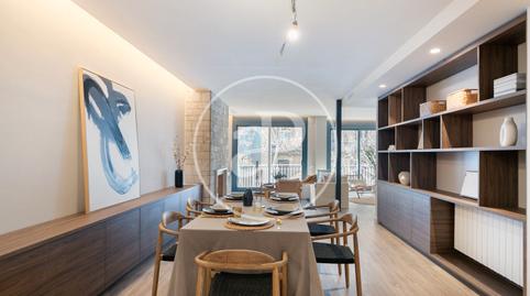 Photo 2 of Flat for sale in C/ de Muntaner, L'Antiga Esquerra de l'Eixample,  Barcelona Capital