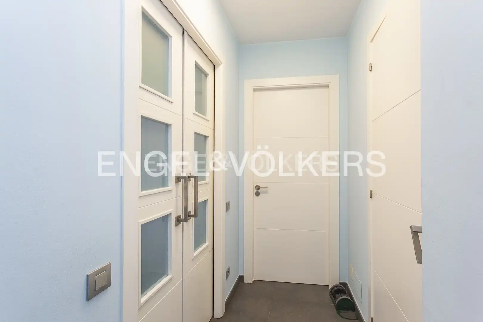 Casa amb terrassa en venda a Valldoreix, imagen 21