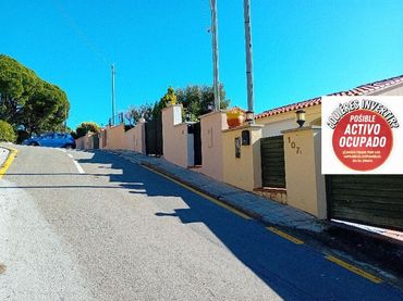 Casa in vendita a Santa Susanna