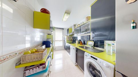 Foto 3 de Piso en venta en El Vallejo, Azuqueca de Henares