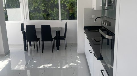 Photo 5 of Flat for sale in Avenida Ricardo Soriano, Ricardo Soriano, Marbella