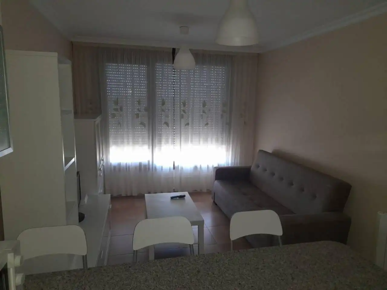 Appartement avec ascenseur à vendre à Calle Progreso, imagen 5