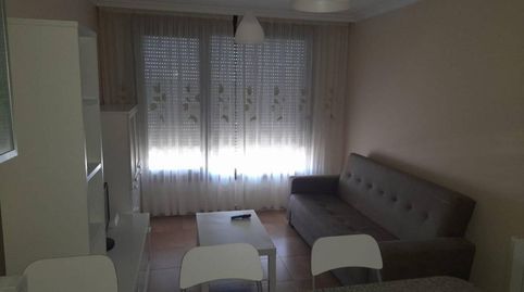 Foto 5 de Piso en venta en Calle Progreso, Sanxenxo pueblo, Sanxenxo