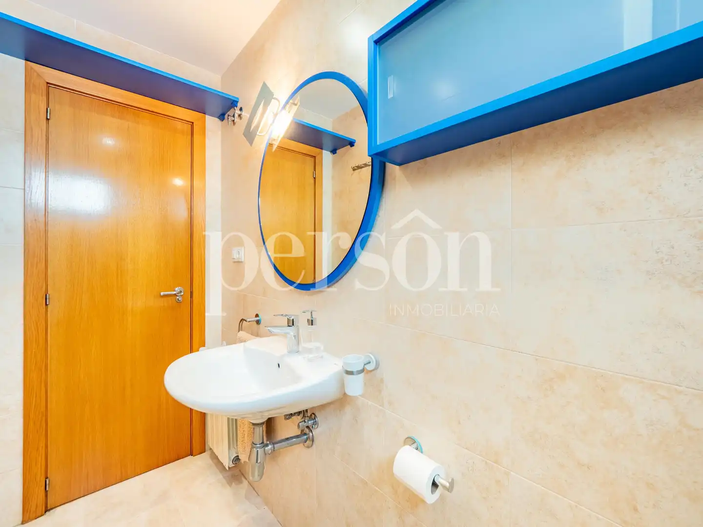 Flat with terrace for sale in Extramurs, imagen 21
