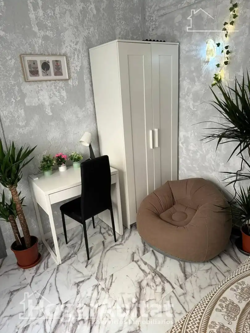 Appartamento in vendita a Calle de Don Antonio Aparisi, imagen 12